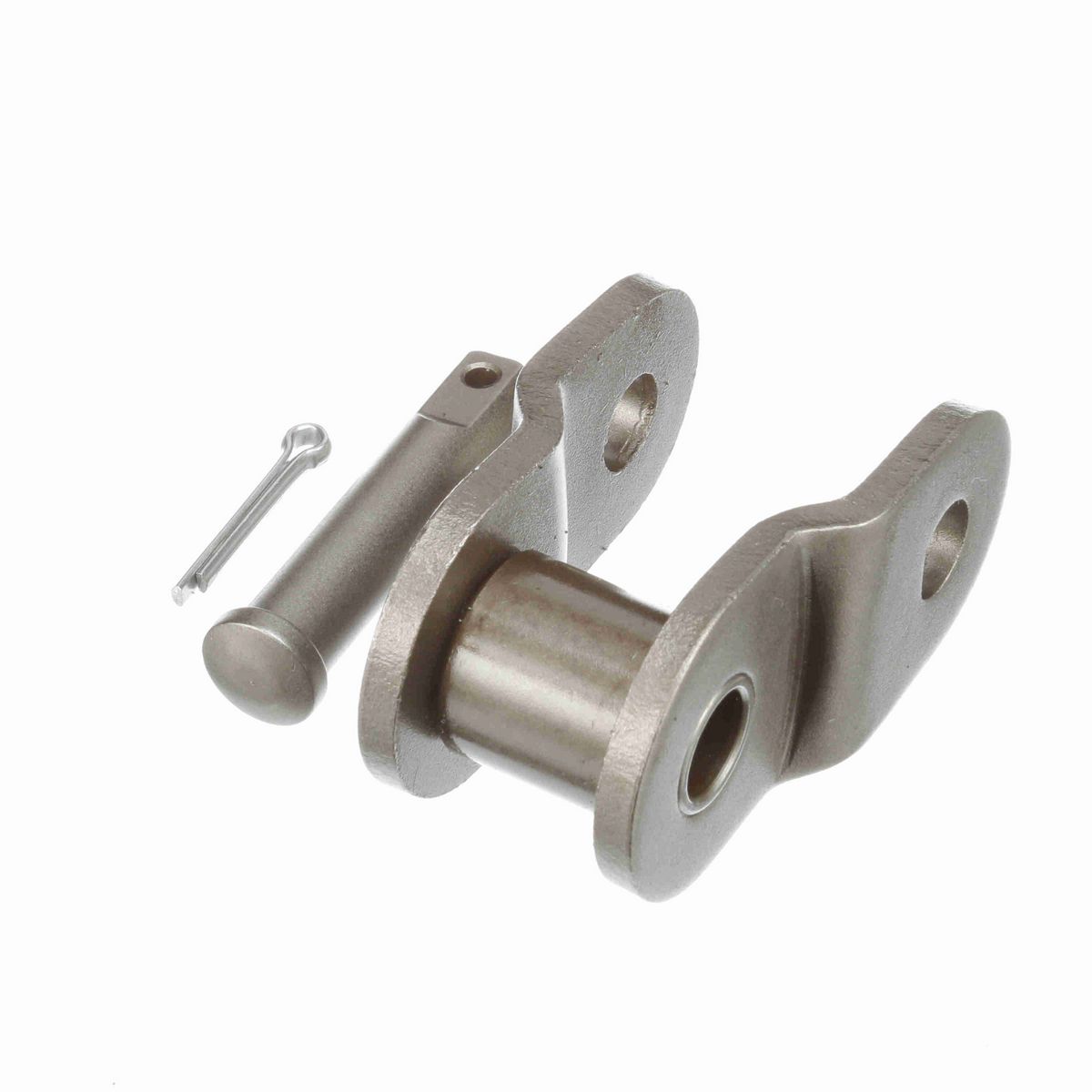 Browning Standard Roller Chain Offset Link - J140 O/S C/L