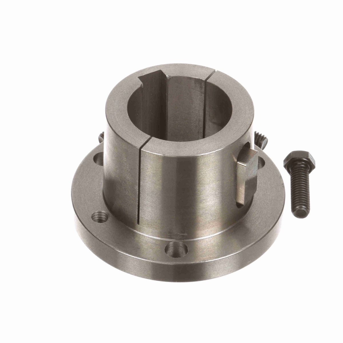 Browning Split Taper Bushing - Inch Bore Type - Q1 1 15/16M