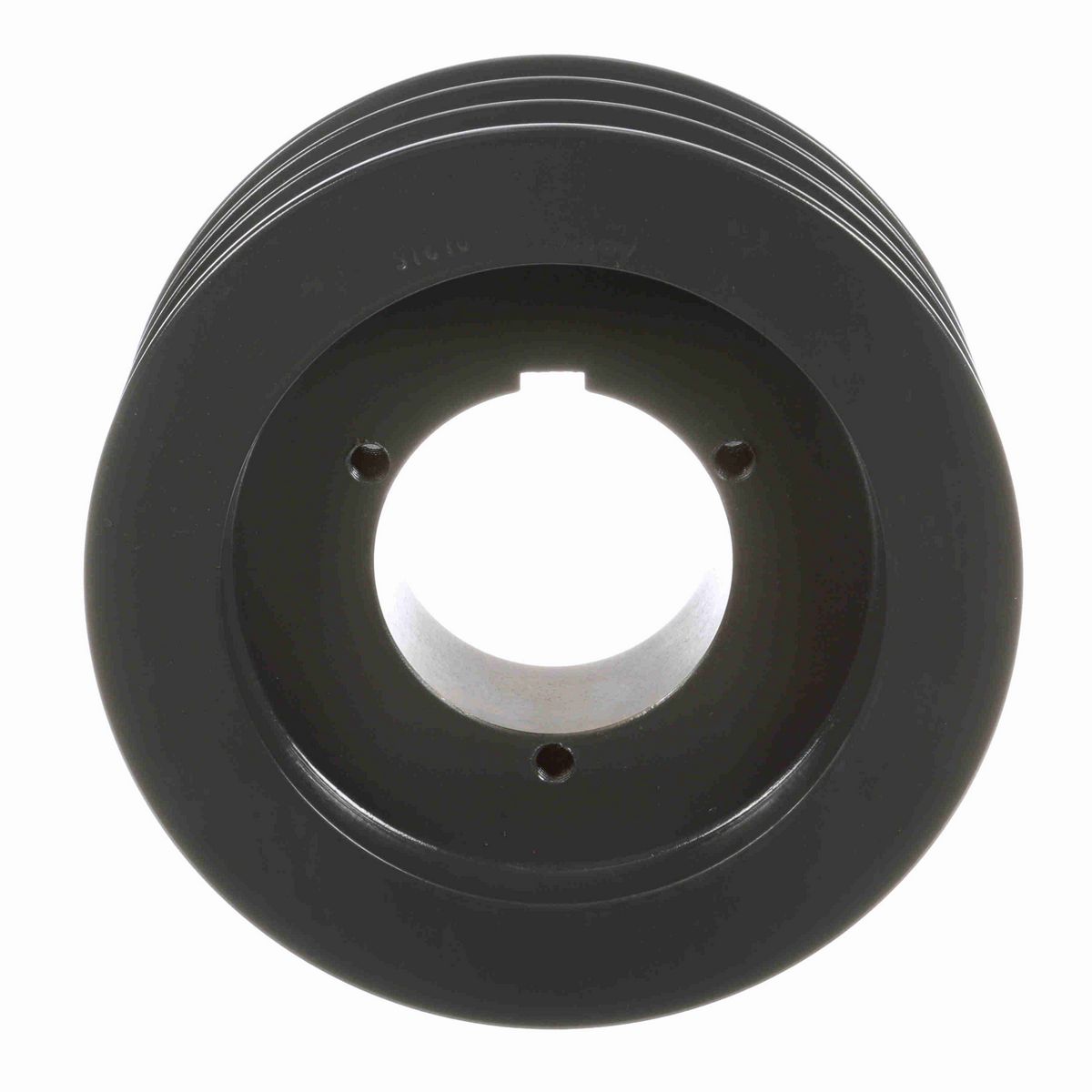 Browning 3 Groove Cast Iron Bushed Bore Multiple Sheave - 3TC70