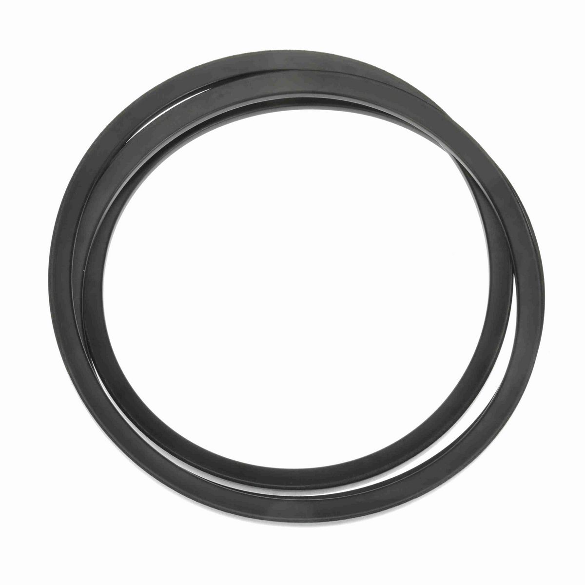 Browning Neoprene Wrapped Belt 95% Efficient - 8V1800