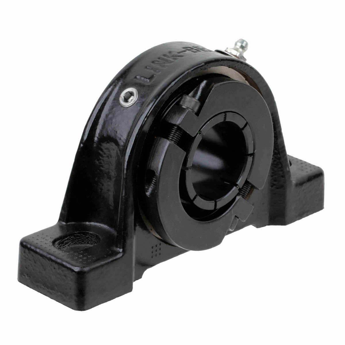 Link-Belt P3CL2M45N Pillow Blocks Ball Bearings - P3CL2M45N