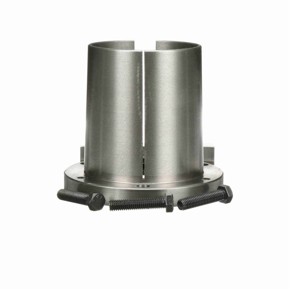 Browning Split Taper Bushing - Inch Bore Type - R2 3 1/2