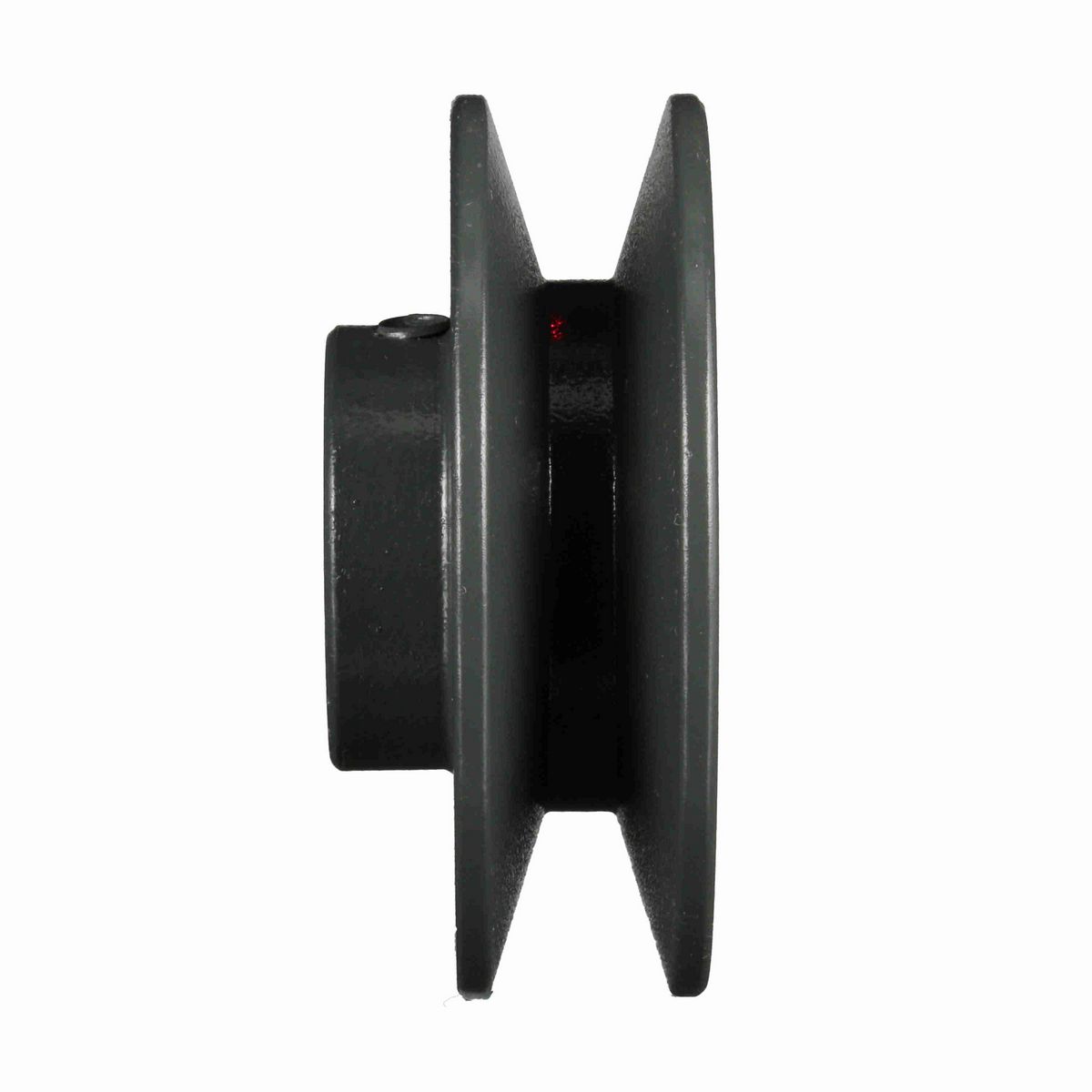 Browning 1 Groove Cast Iron FHP - Finished Bore Sheave - BK30X1/2