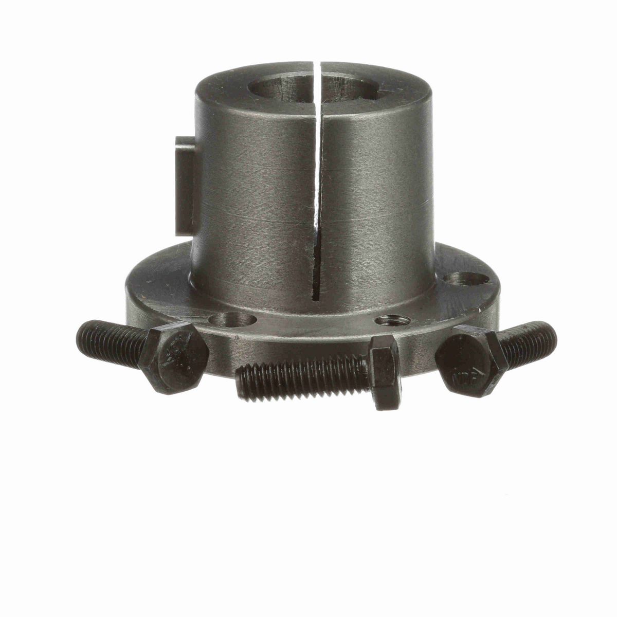 Browning Split Taper Bushing - Metric Bore Type - P1 25 MM