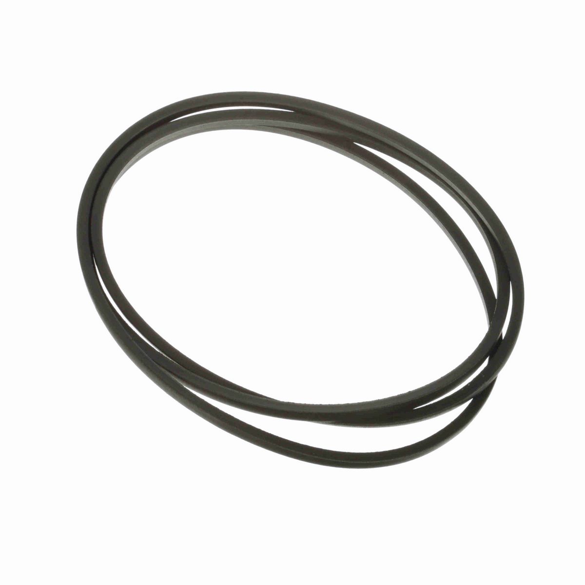 Browning Rubber FHP Belt - 4L890