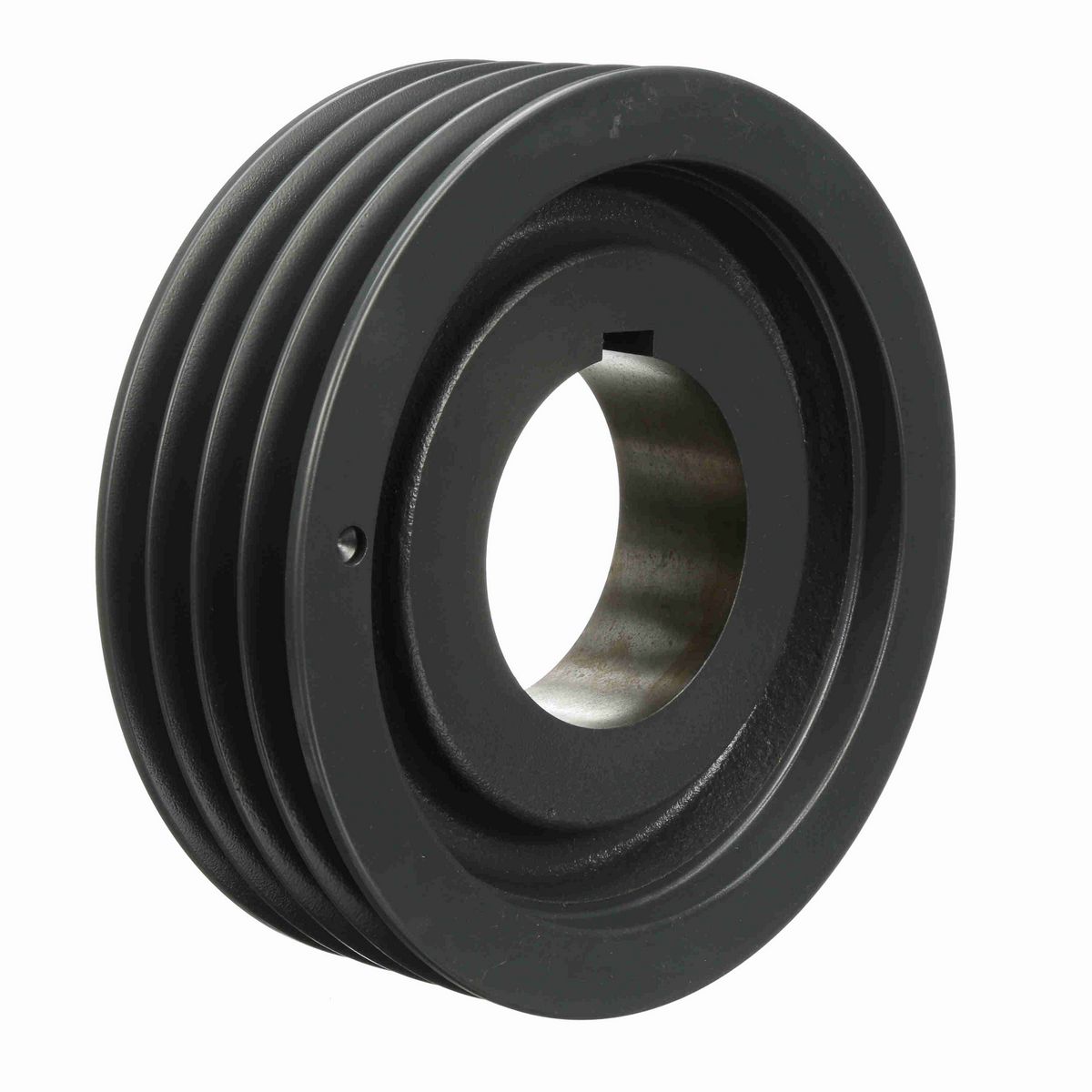 Browning 4 Groove Cast Iron Bushed Bore Multiple Sheave - 4R5V97