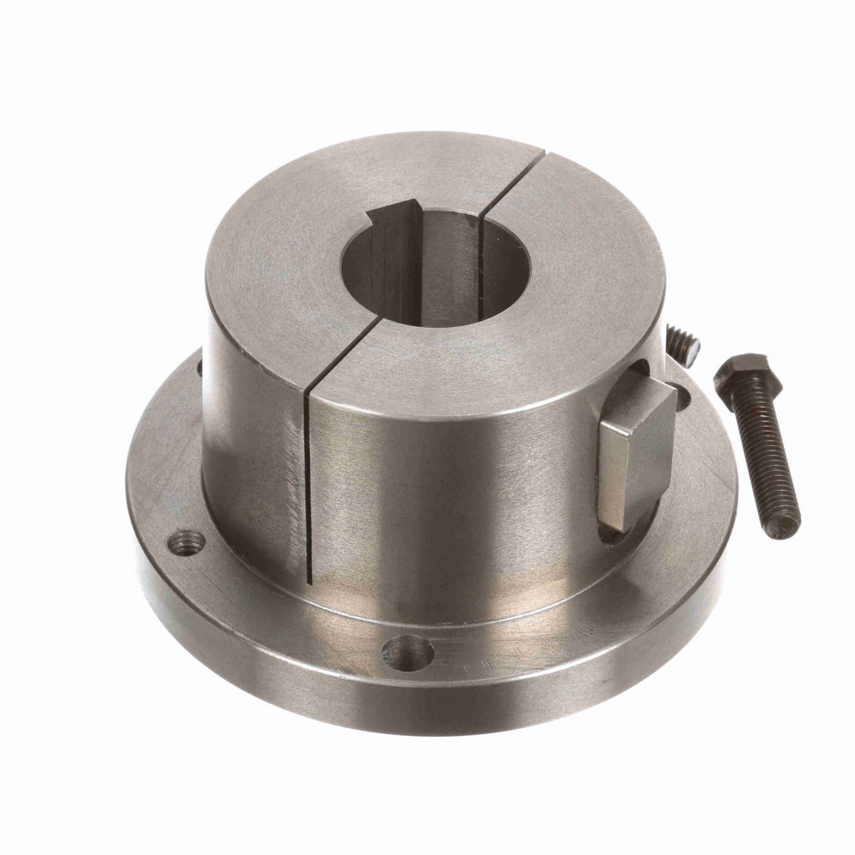 Browning Split Taper Bushing - Metric Bore Type - R1 40 MM