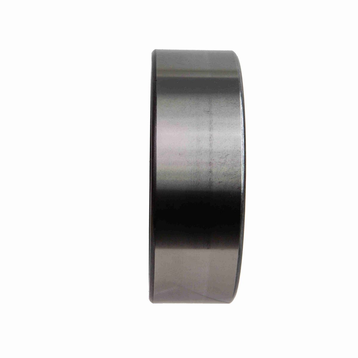 Link-Belt M1312EX Outer Ring & Roller Assemblies Cylindrical Roller Bearings - M1312EX