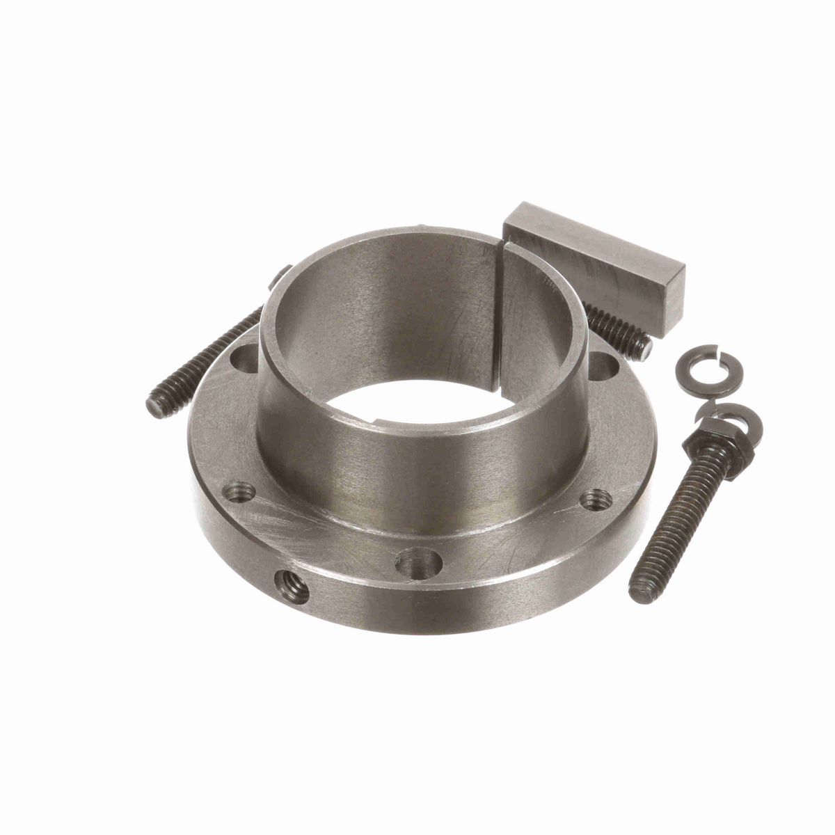 Browning Q-D Bushing - Inch Bore Type - SDS 1 15/16