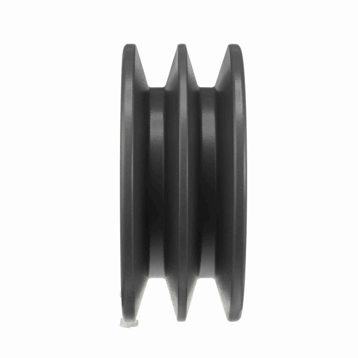 Browning 2 Groove Cast Iron Bushed Bore Multiple Sheave - 2TB38