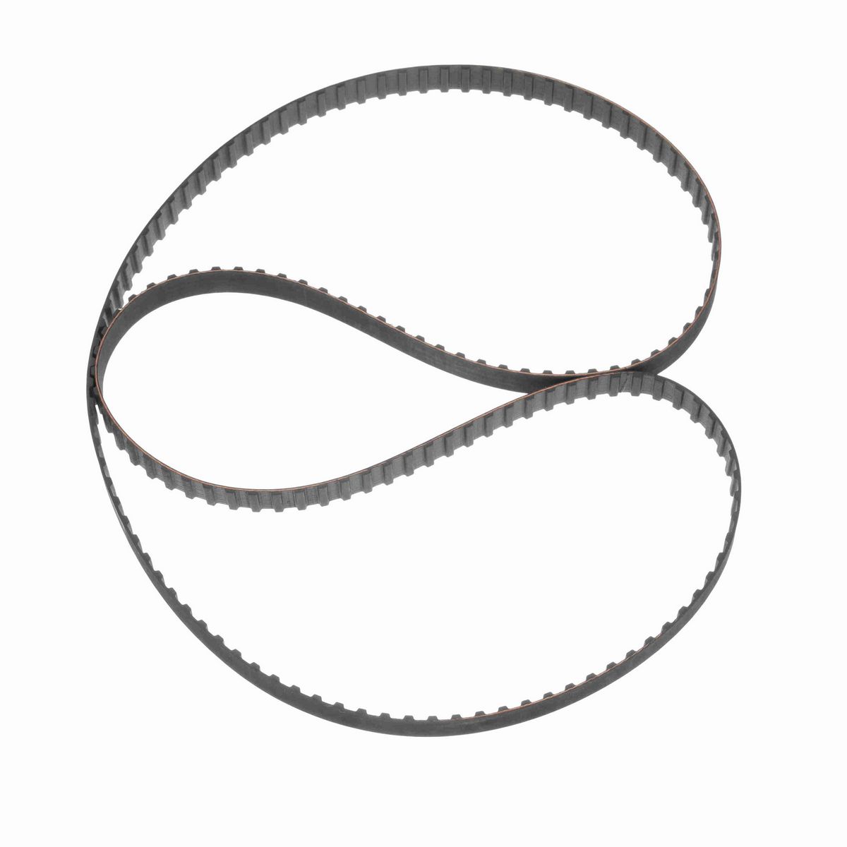 Browning Neoprene H Section Gearbelt - 780H100