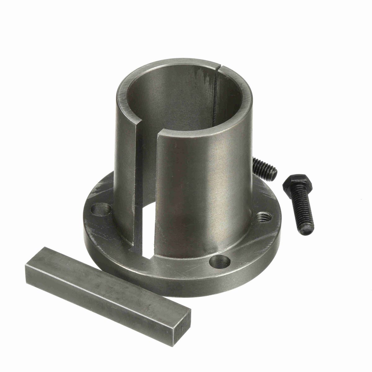Browning Split Taper Bushing - Inch Bore Type - Q2 2 1/4