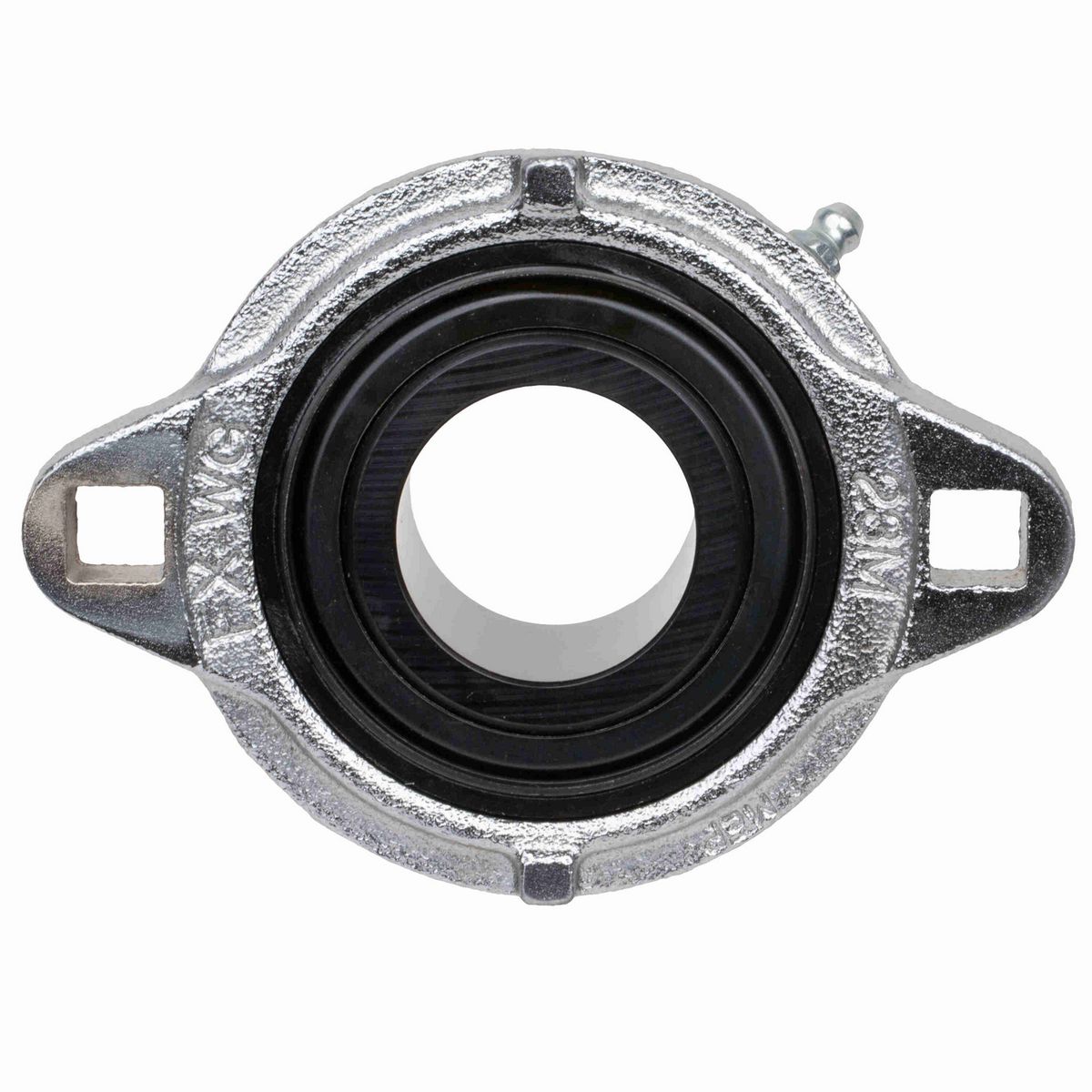 Link-Belt FXSG222EK75 Flange Blocks Ball Bearings - FXSG222EK75