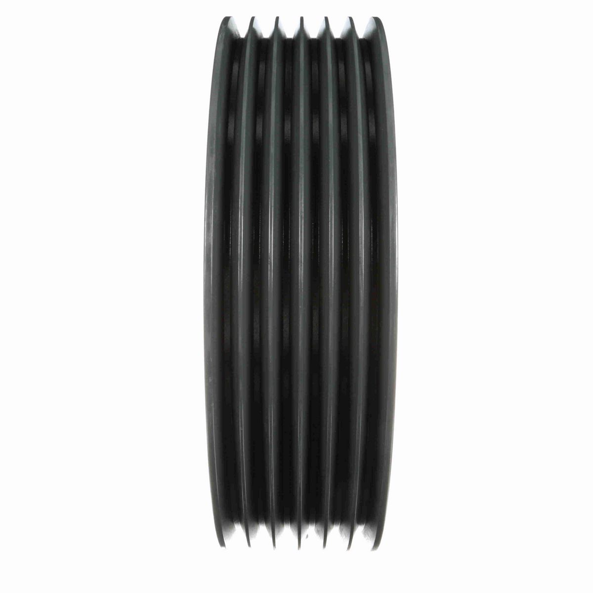 Browning 6 Groove Cast Iron Bushed Bore Multiple Sheave - 65V1600F