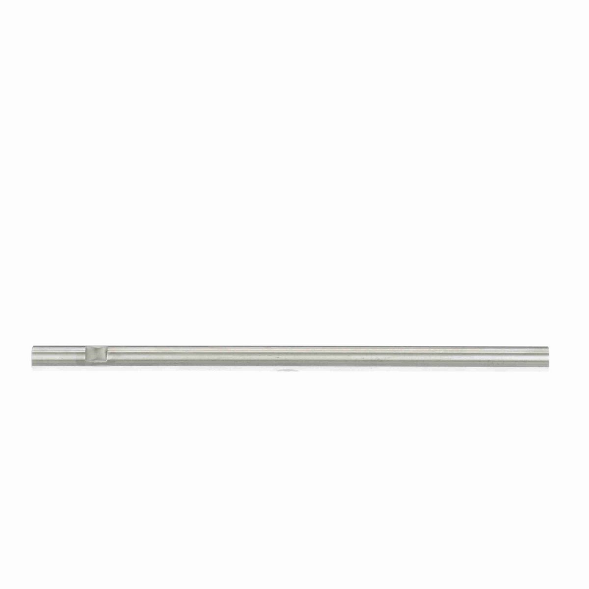 System Plast Adjusting Rod; Length: 12-in, for Rod Diameter: 5/8-in Thread: 5/16-18 - VG-232-12-516