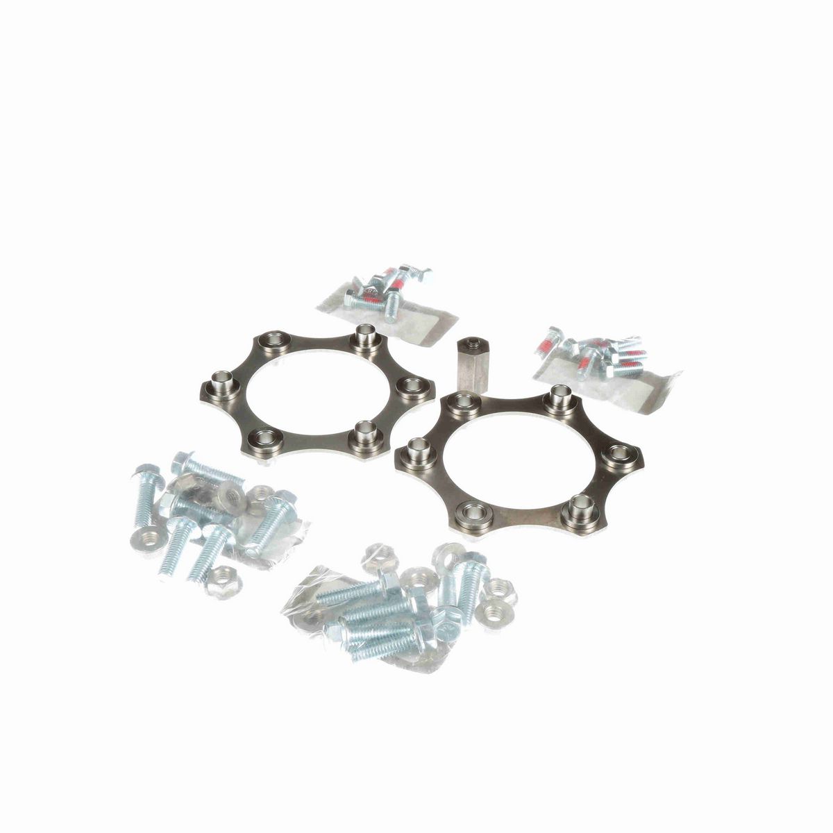 Kop-Flex Disc Coupling Parts Kit - Style KD1 & KD2 - Size 203 - 203 KD PK