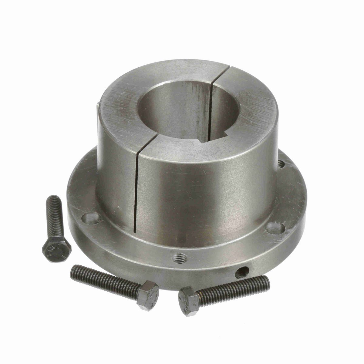 Browning Split Taper Bushing - Metric Bore Type - R1 55 MM