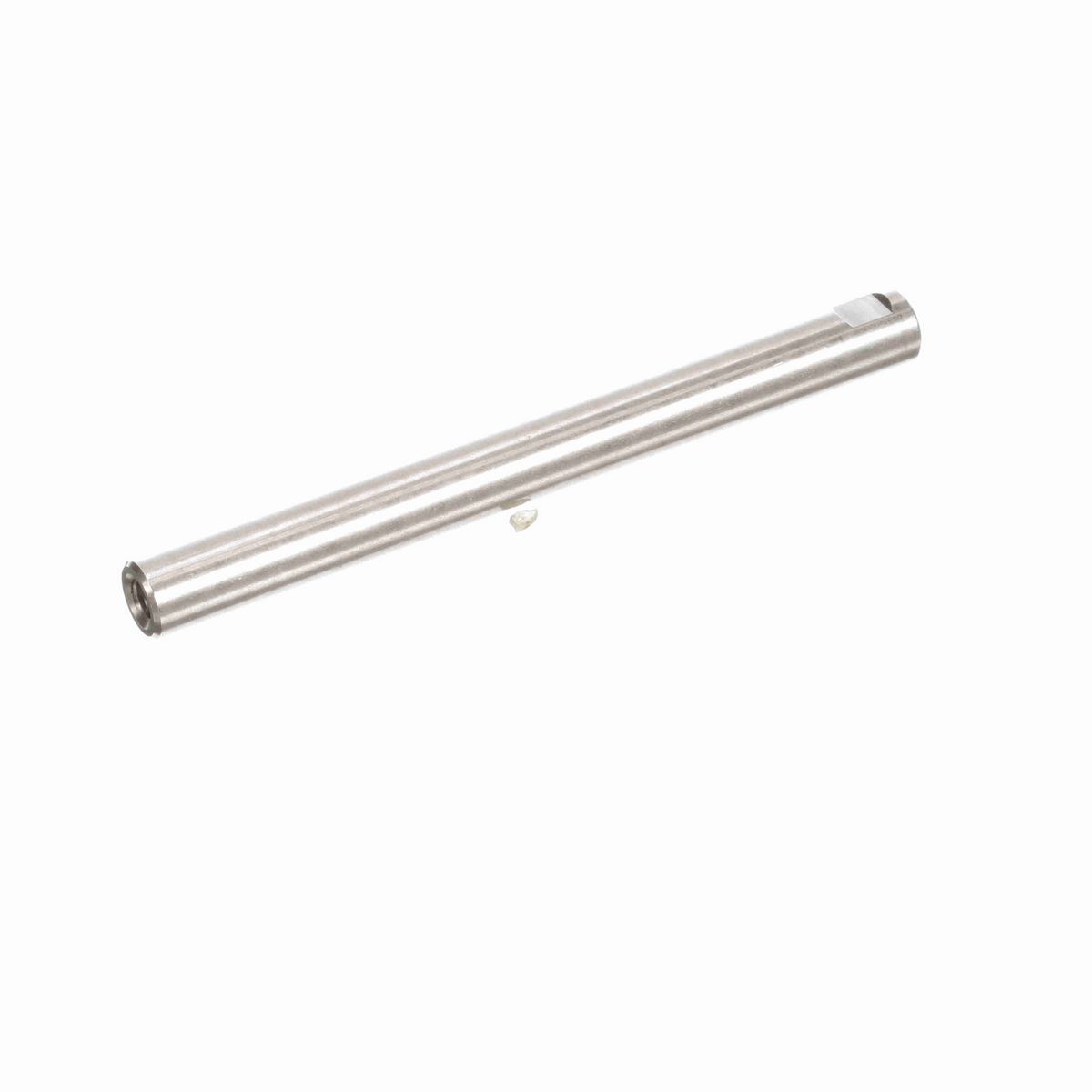 System Plast Adjusting Rod; Length: 150-mm, for Rod Diameter: 14-mm - PF8M20-D14M150