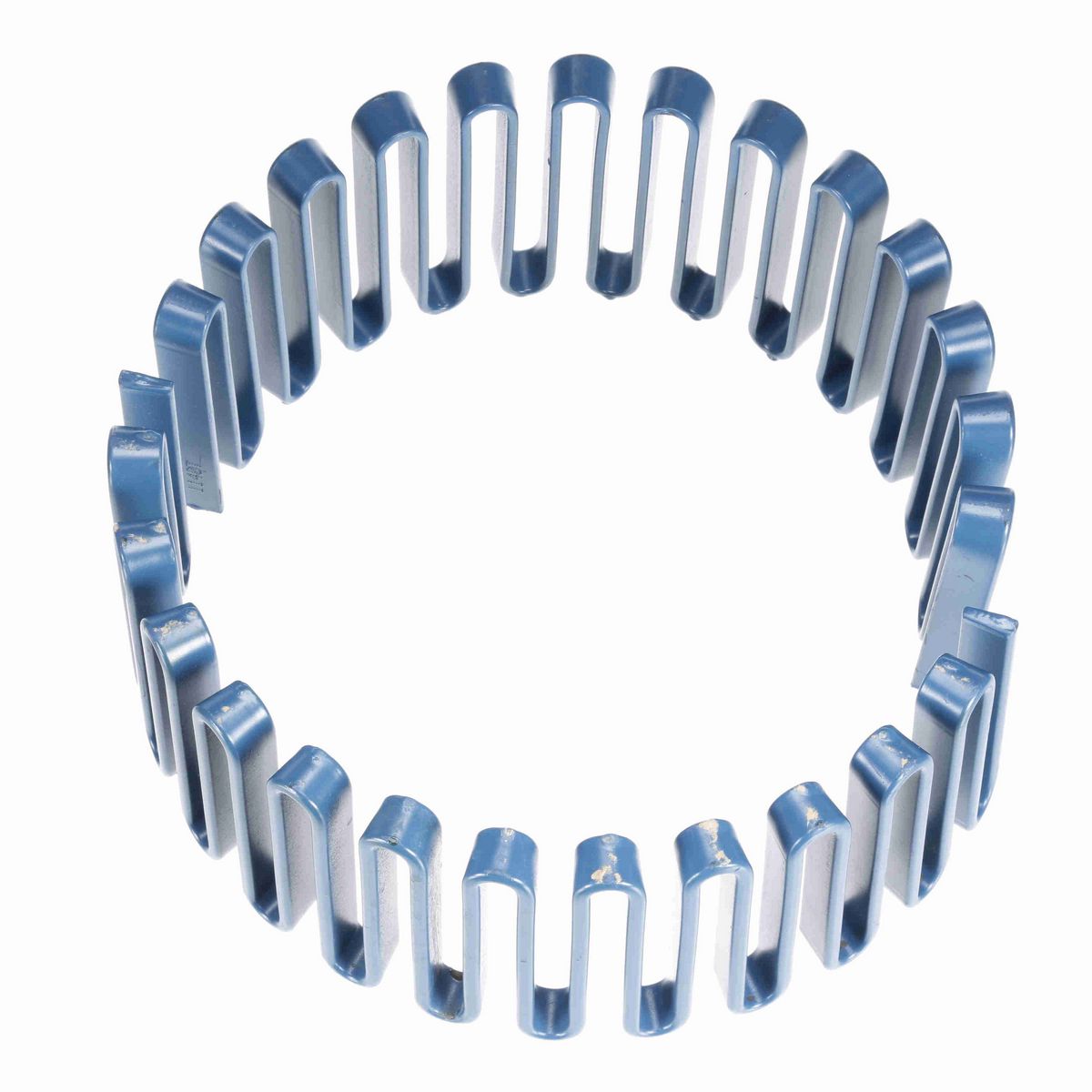 Kop-Flex Grid Coupling Tapered Grid - Size 1140 - 1140 GRID