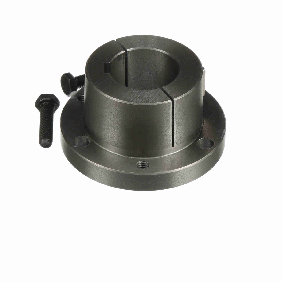 Browning Split Taper Bushing - Metric Bore Type - B 38 MM