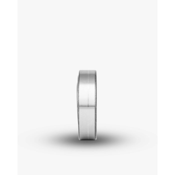 Дюймовый радиально-упорный шарикоподшипник NKE MJT2+3/4