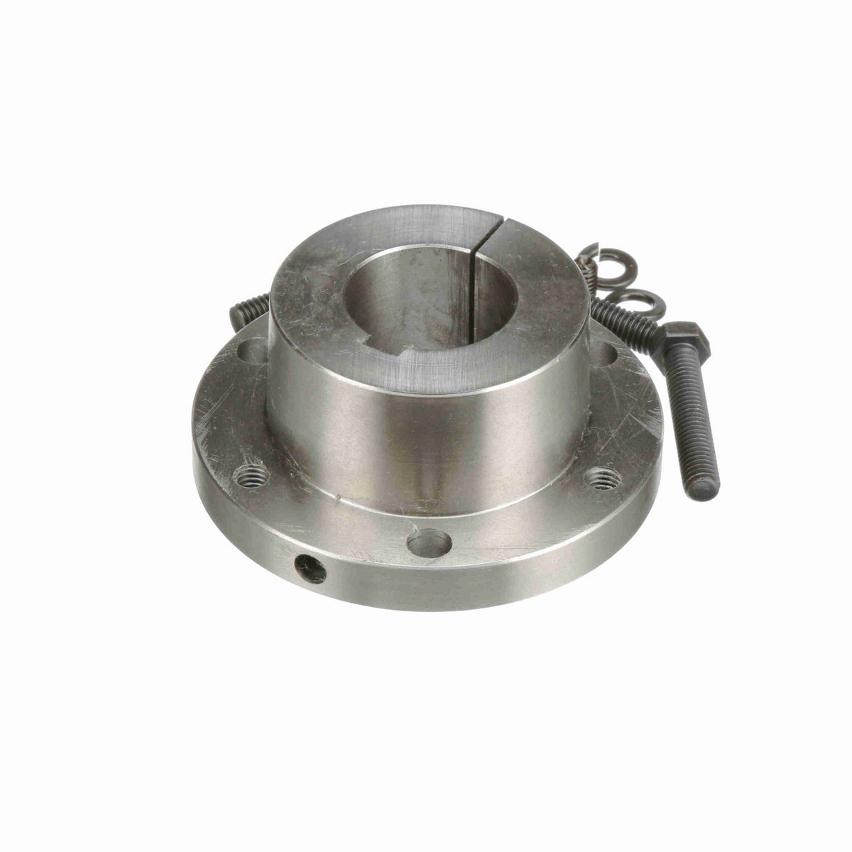 Browning Q-D Bushing - Inch Bore Type - SF 1 5/8