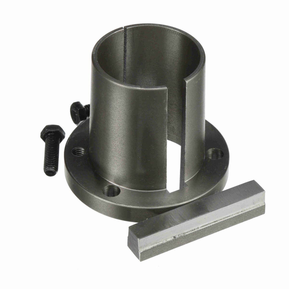 Browning Split Taper Bushing - Inch Bore Type - Q2 2 7/16