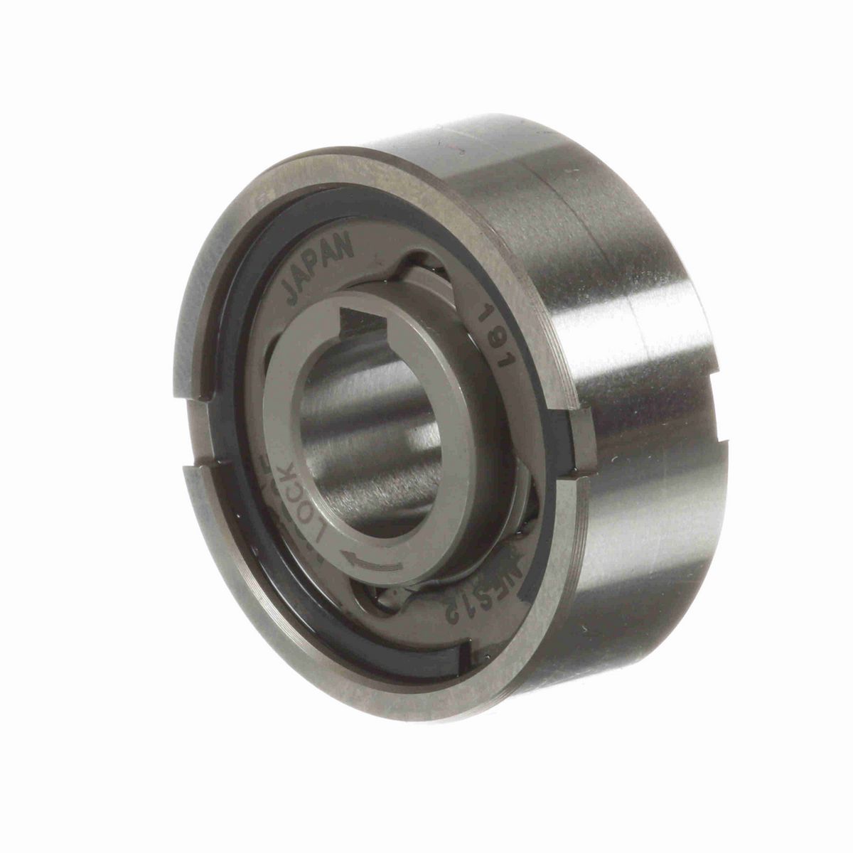 Morse NFS Series CAM Clutch - NFS-12 CLUTCH