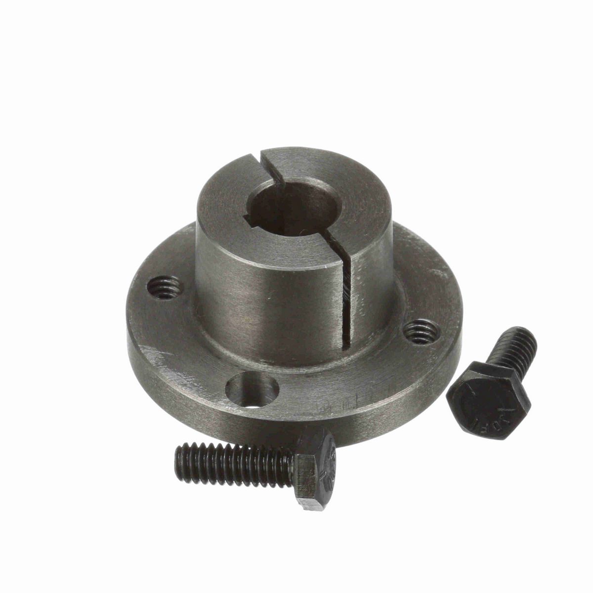 Browning Split Taper Bushing - Inch Bore Type - G 1/2