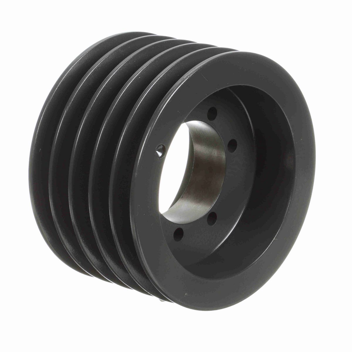 Browning 5 Groove Cast Iron Bushed Bore Multiple Sheave - 5B64SK