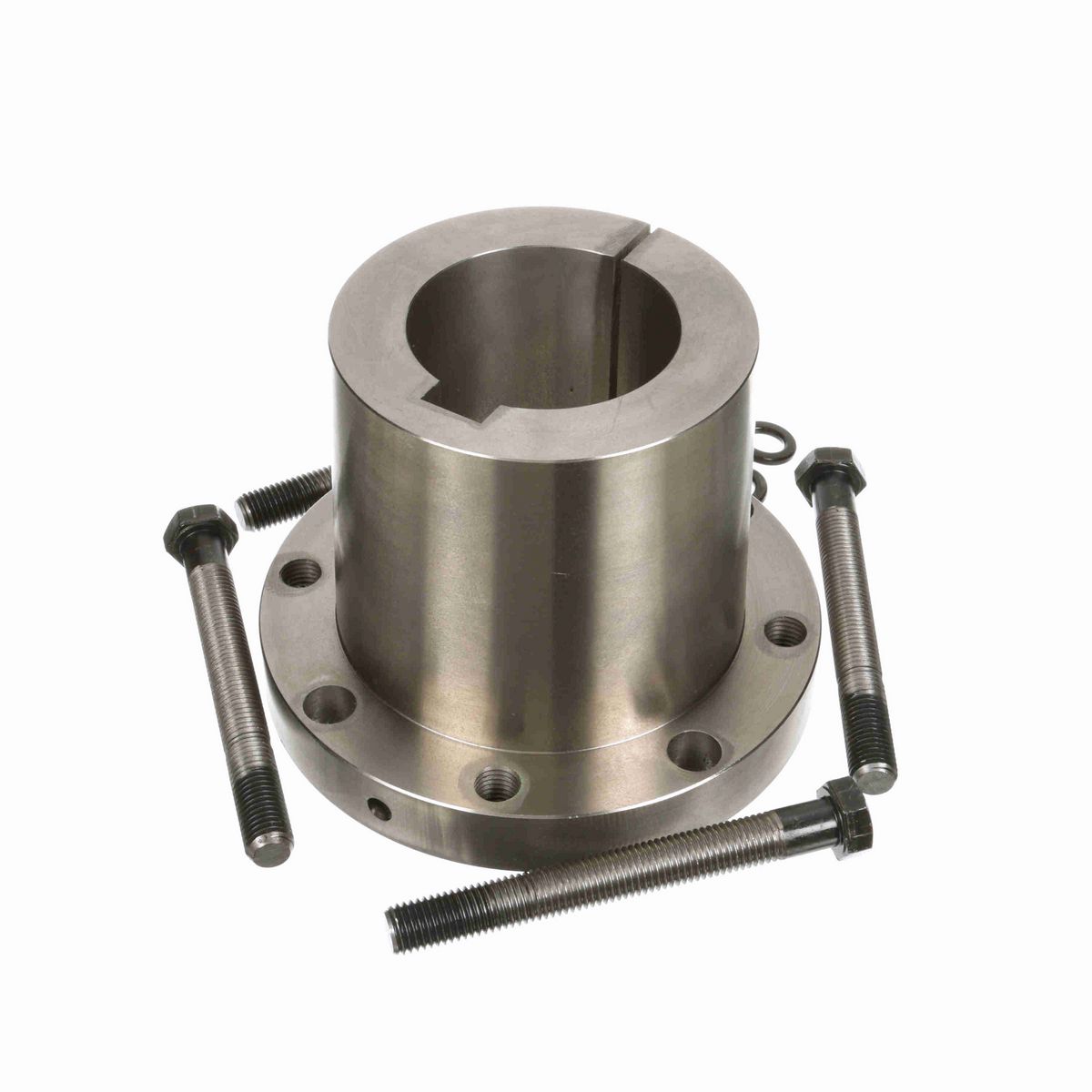 Browning Q-D Bushing - Inch Bore Type - M 3 15/16