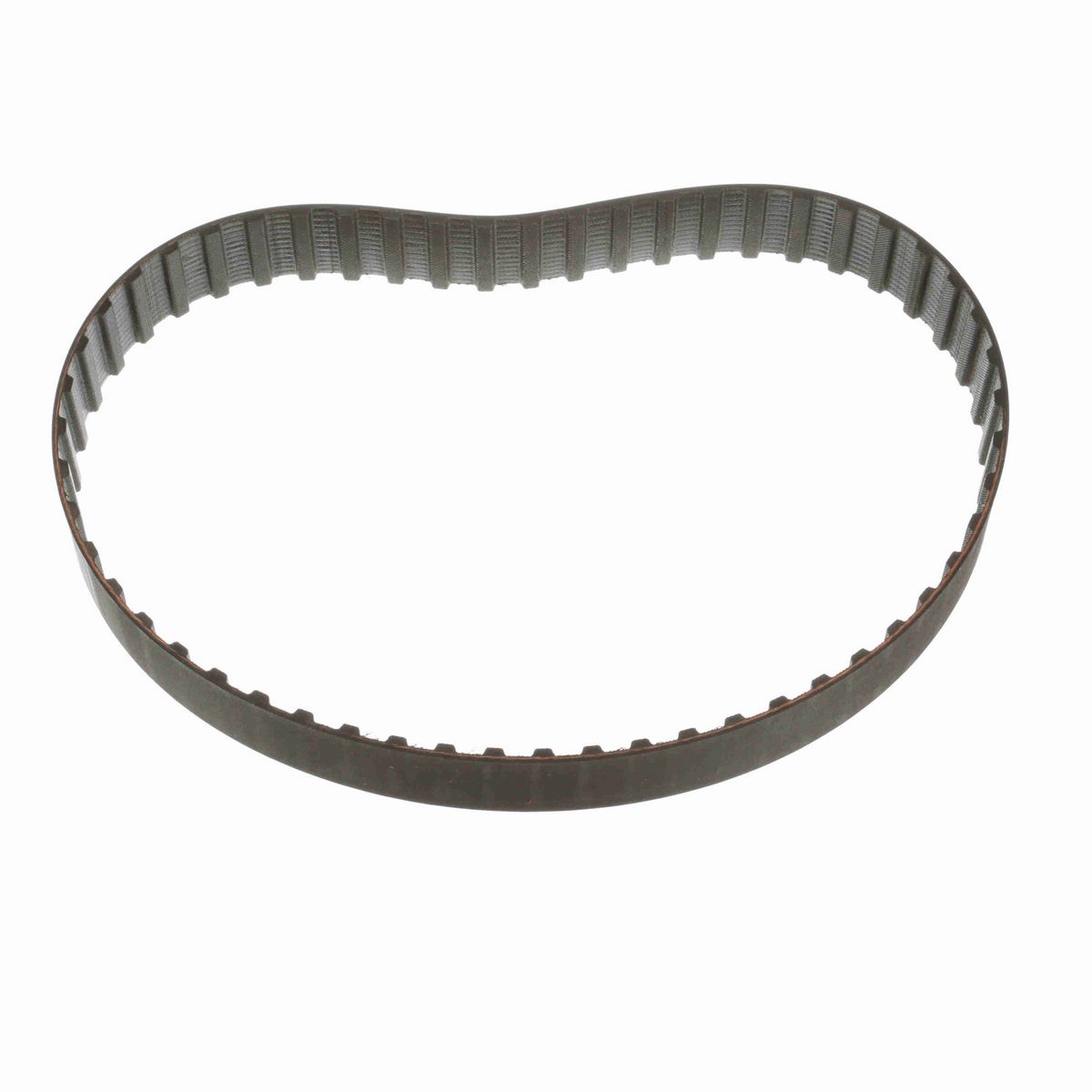 Browning Neoprene H Section Gearbelt - 270H150