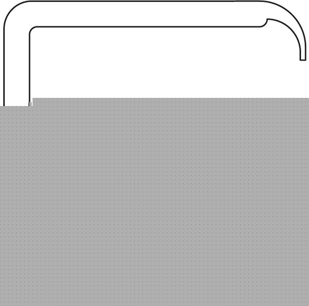 Oil Seals Inch Timken 473010N
