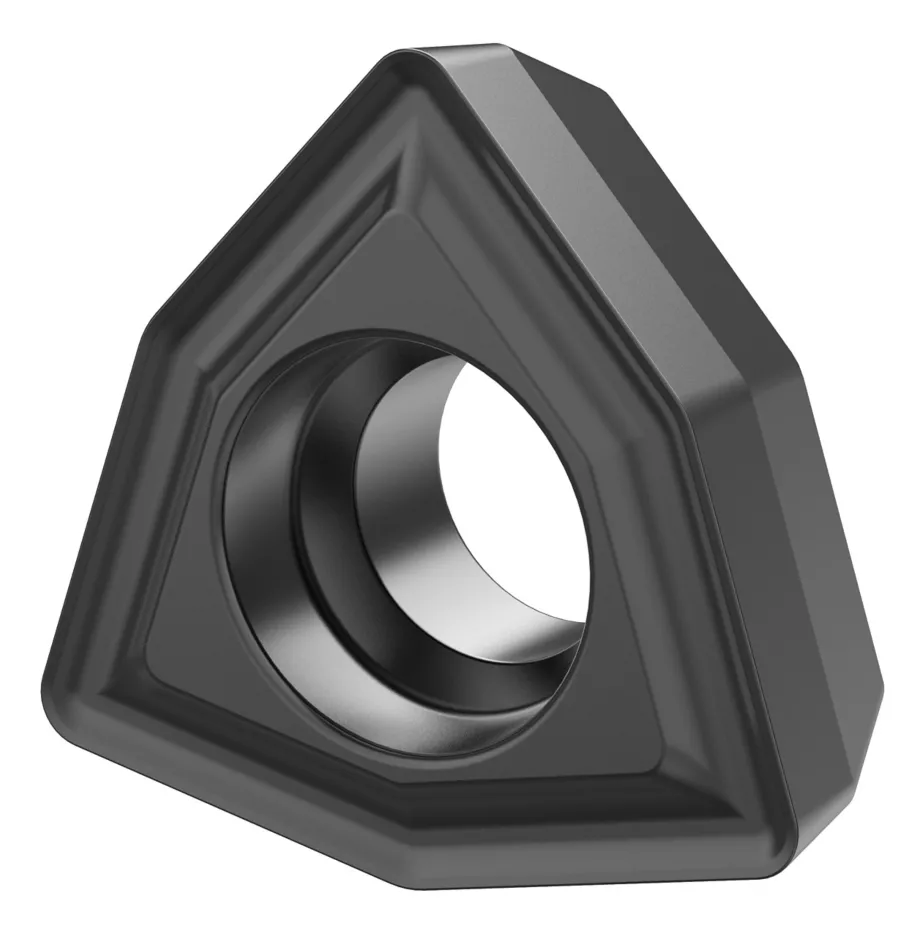 Drill Fix DFT - HP Inserts Kennametal Drill Fix DFT - HP Inserts [5068288]