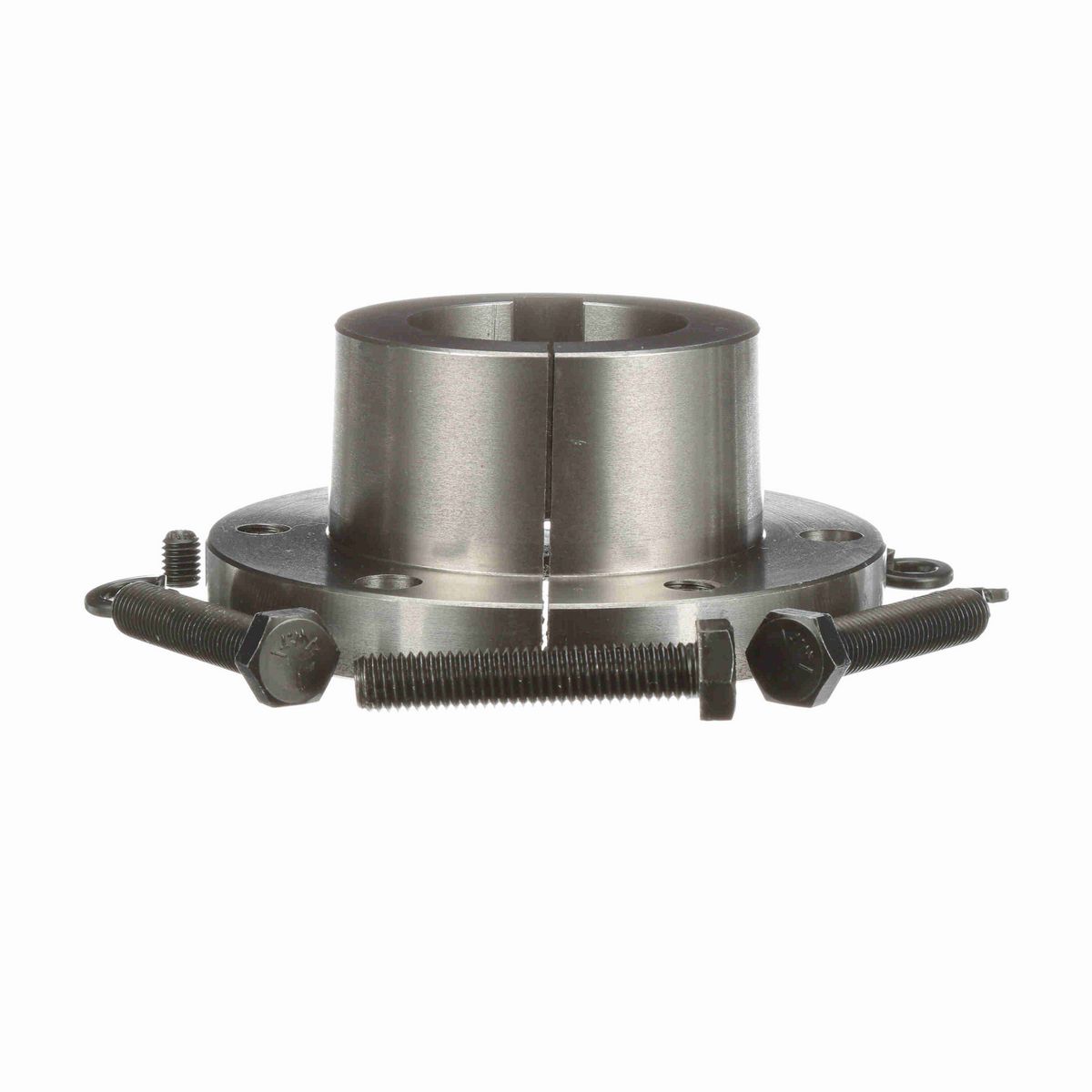 Browning Q-D Bushing - Inch Bore Type - E 2 7/16