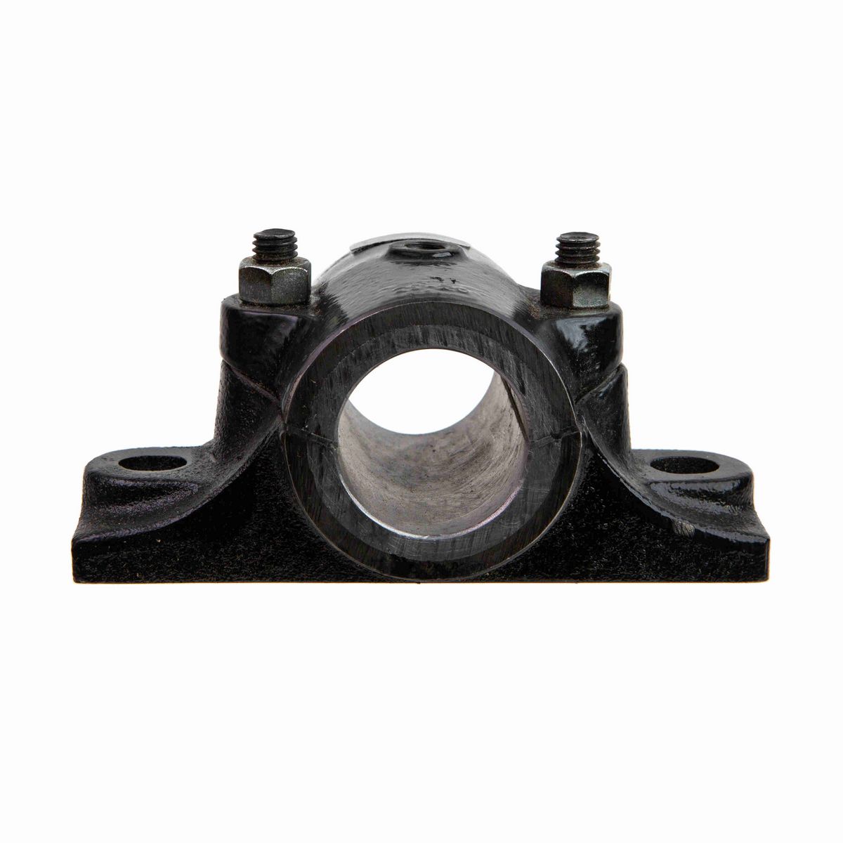 Link-Belt 21231 Pillow Blocks Sleeve Bearings - 21231