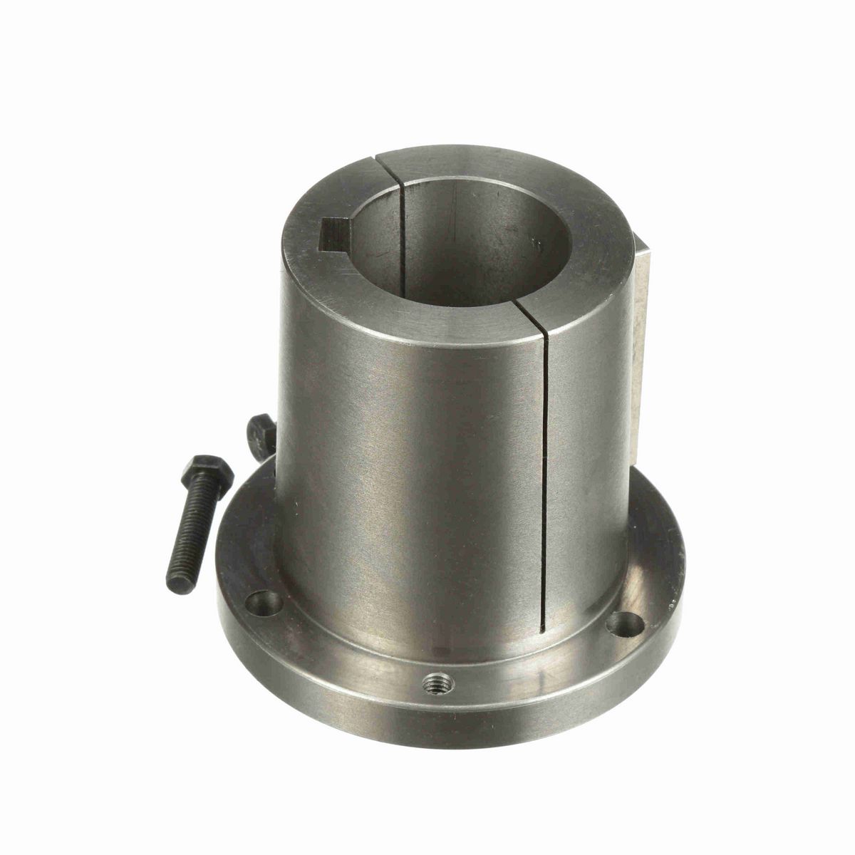 Browning Split Taper Bushing - Inch Bore Type - R2 2 3/8