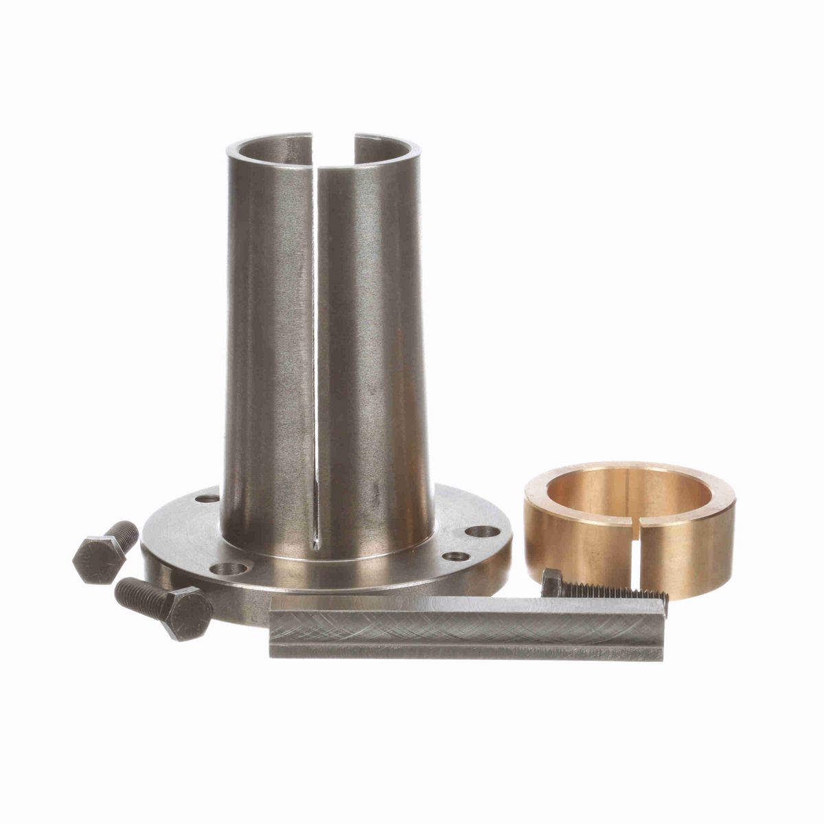 Browning TorqTaper Plus Bushing Kit - Metric Bore Type - 203TBP50MM