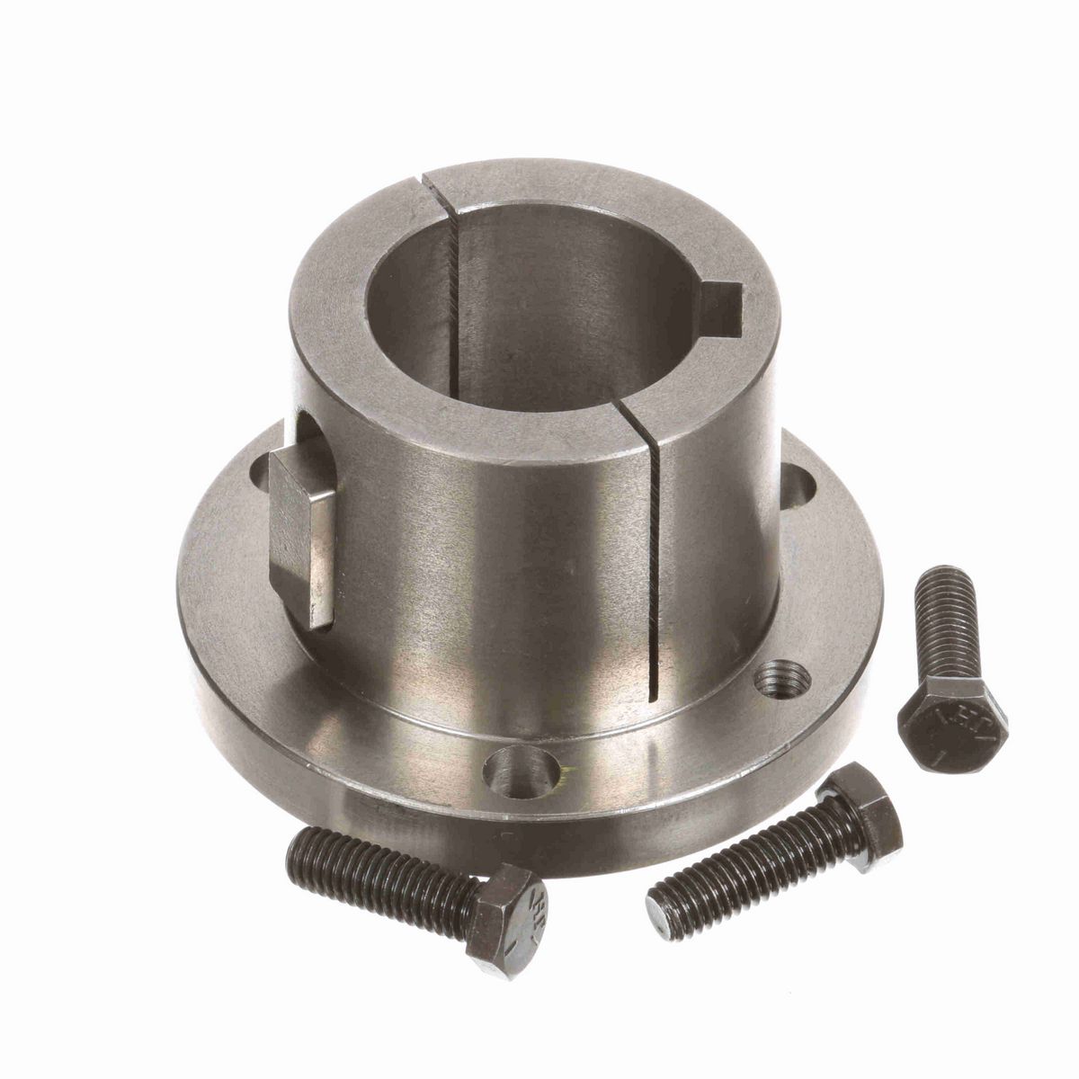 Browning Split Taper Bushing - Inch Bore Type - Q1 1 7/8M