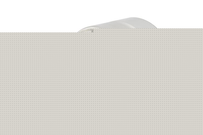 Авиационный игольчатый подшипник RBC NBC Series (SAE AS24461) 28NBC2040YZP