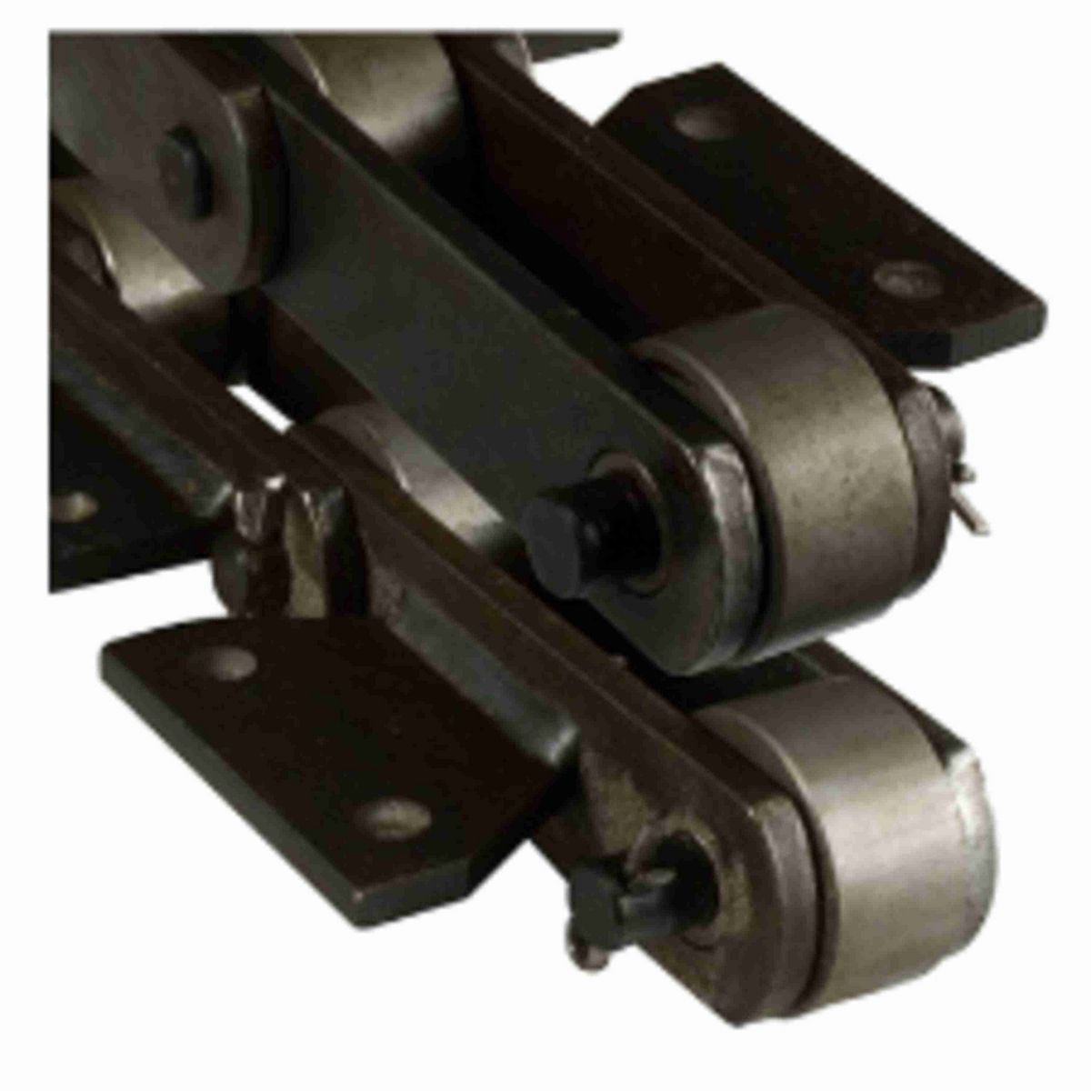 Rex RS6238A11HDSATTC Engineered Steel Chains - RS6238A11HDSATTC