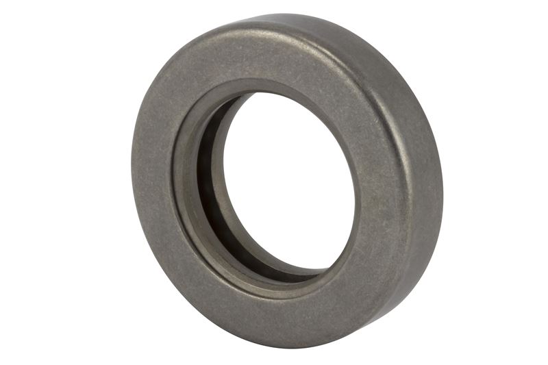 Упорный шарикоподшипник RBC Nice 600 Series 614VBF53, нешлифованный