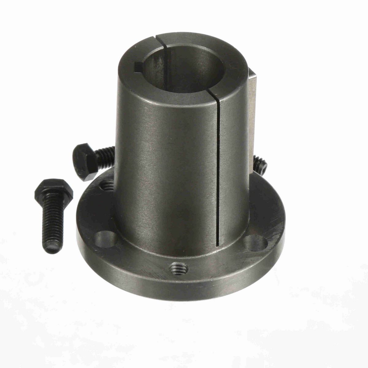 Browning Split Taper Bushing - Inch Bore Type - P2 1 1/8
