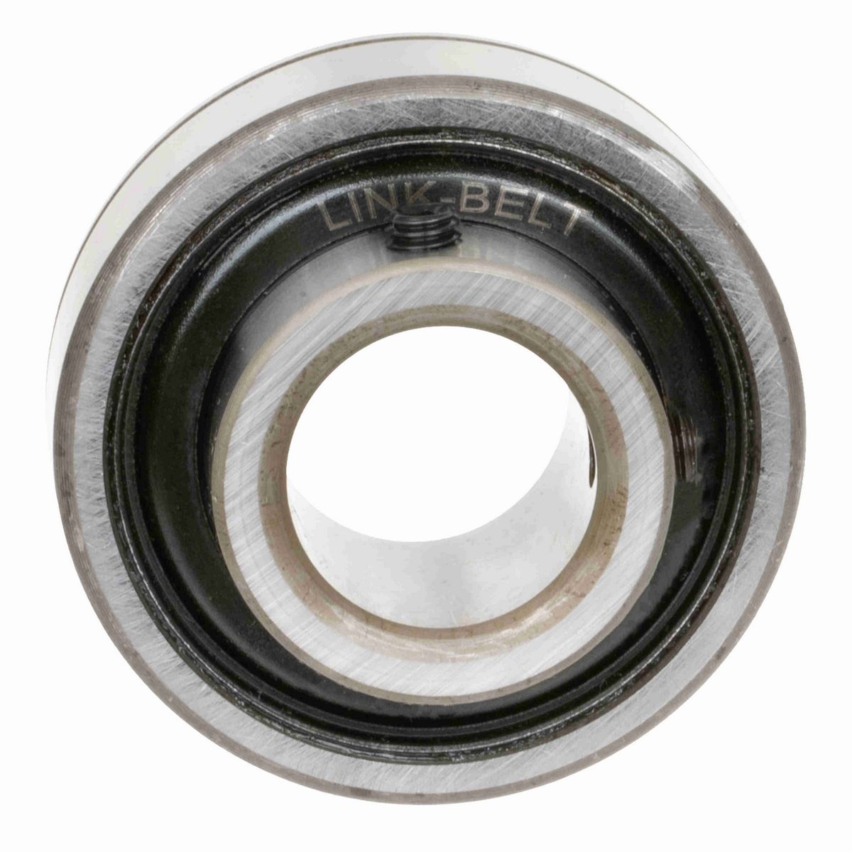 Link-Belt MSLN12 Unmounted Replacement Bearings Ball Bearings - MSLN12