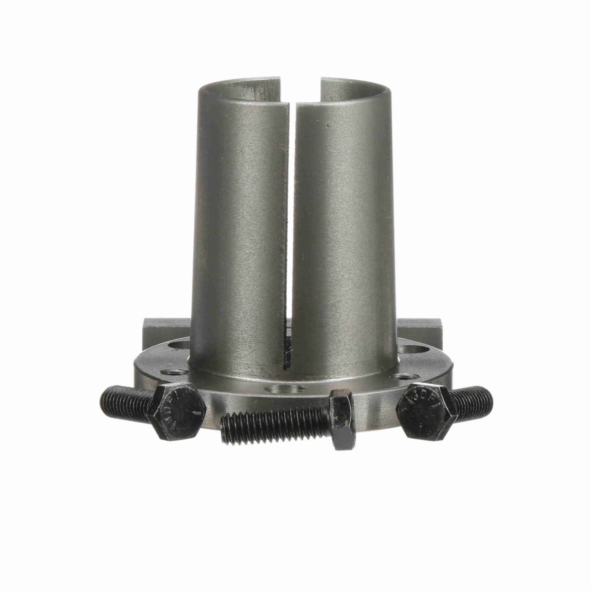 Browning Split Taper Bushing - Inch Bore Type - P2 1 5/8