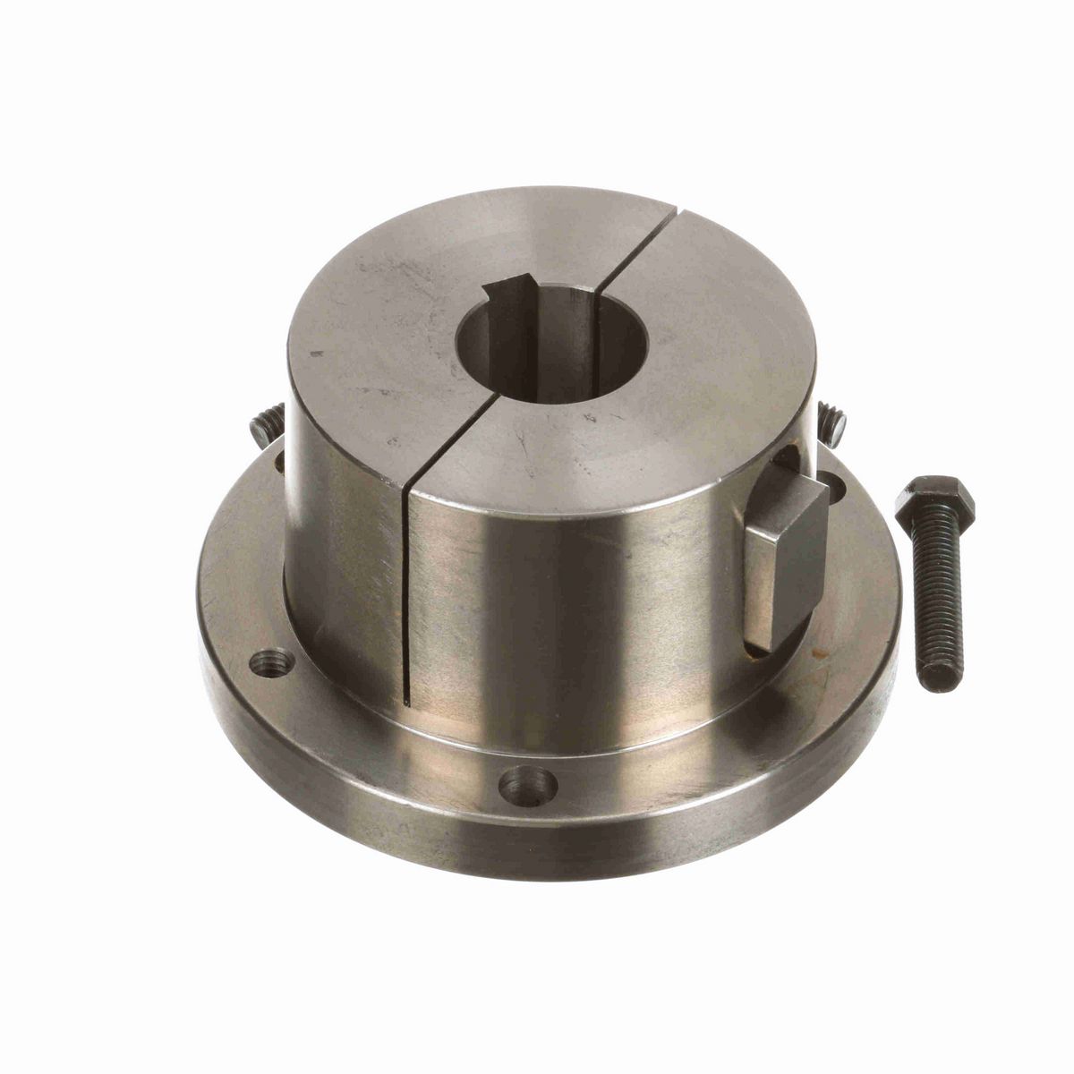 Browning Split Taper Bushing - Metric Bore Type - R1 35 MM