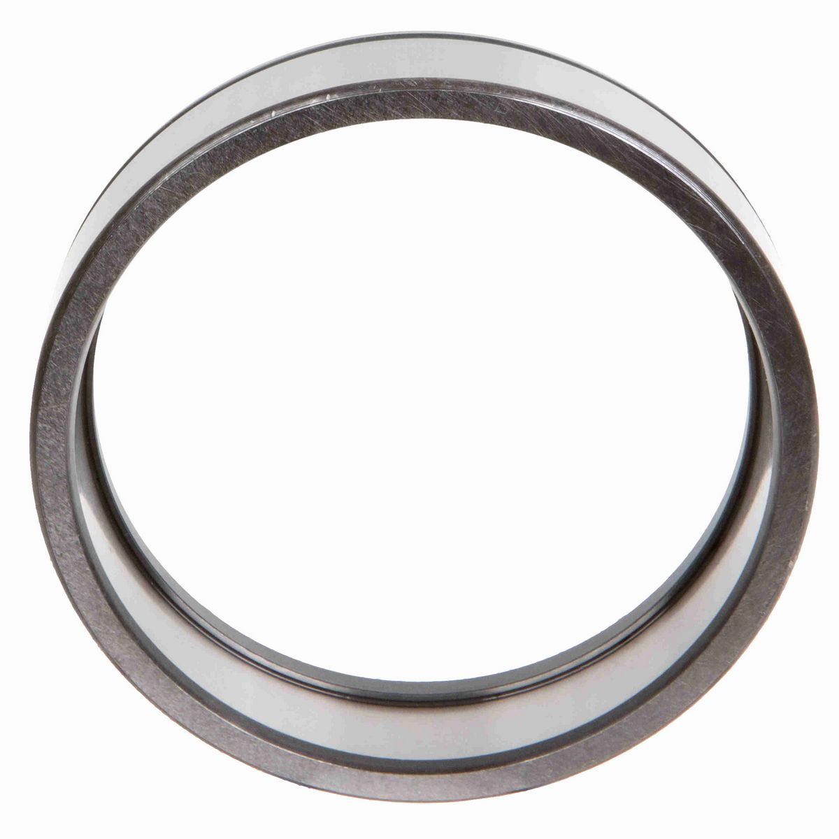 Link-Belt M1210DAH Outer Rings Cylindrical Roller Bearings - M1210DAH
