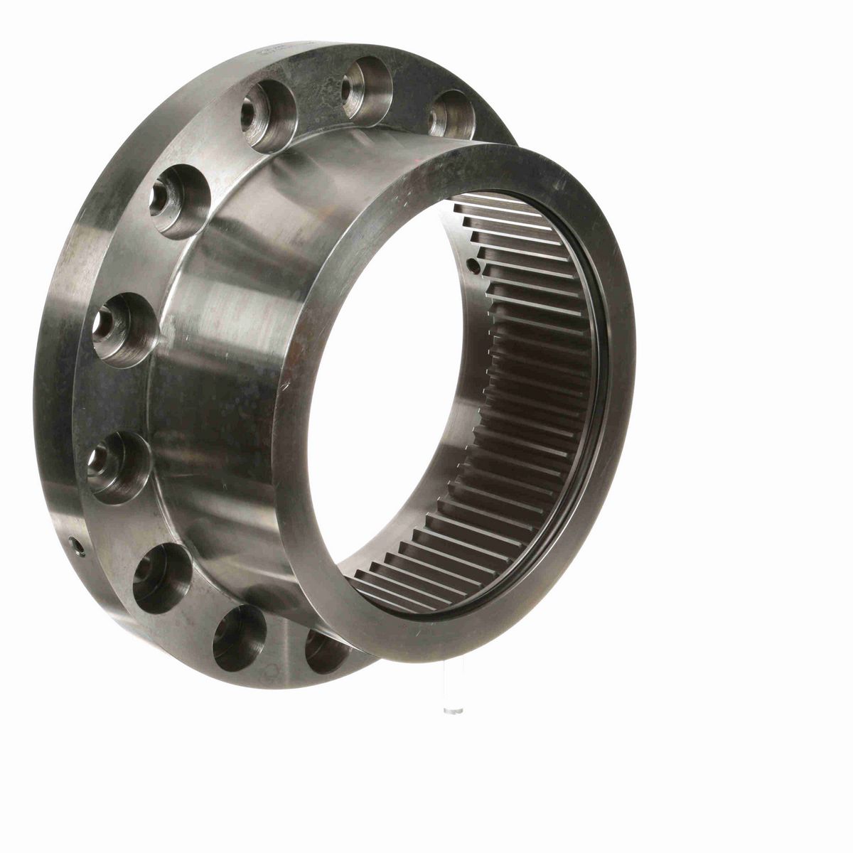 Kop-Flex Gear Coupling Standard Sleeve - Size 5 - 5H SB SLEEVE