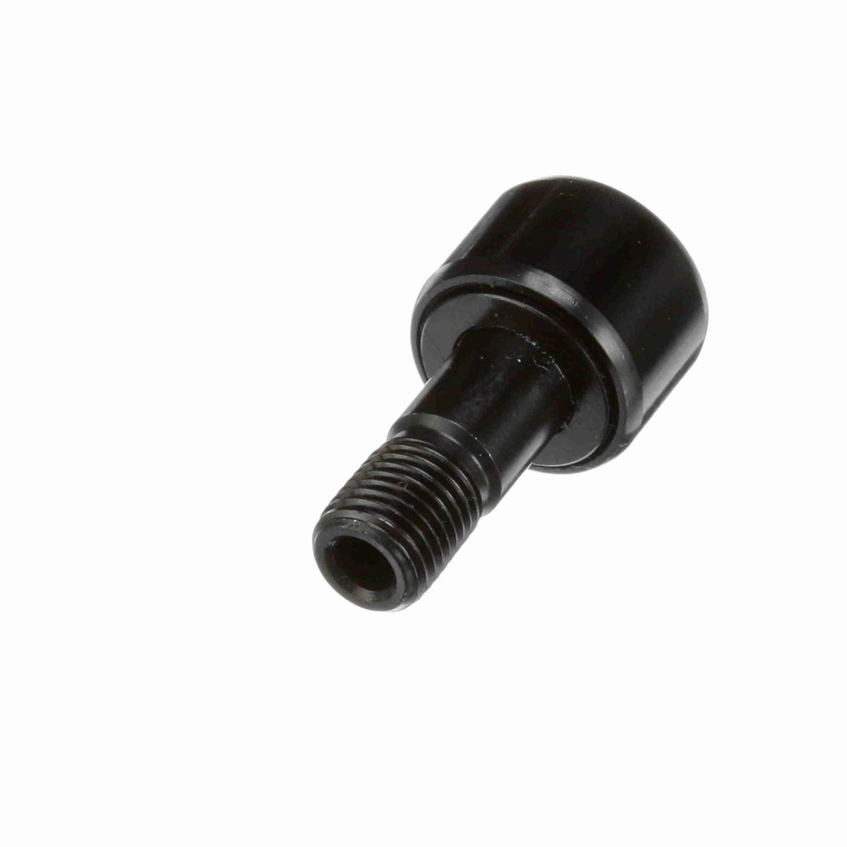 Опорный ролик с цапфой McGill CAMROL CF 7/8 B, цилиндрический, с шестигранным отверстием, дюймовый