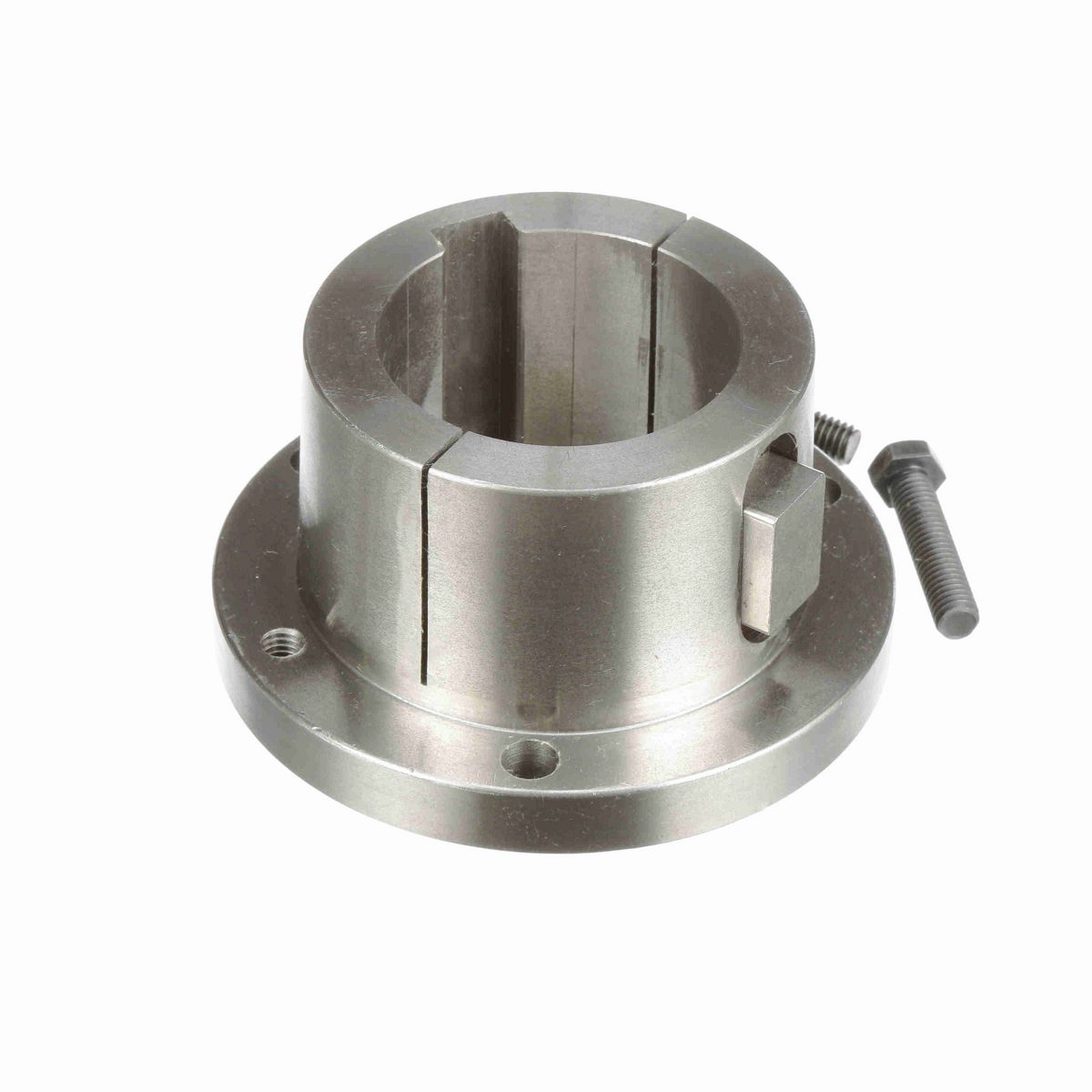 Browning Split Taper Bushing - Inch Bore Type - R1 2 3/4